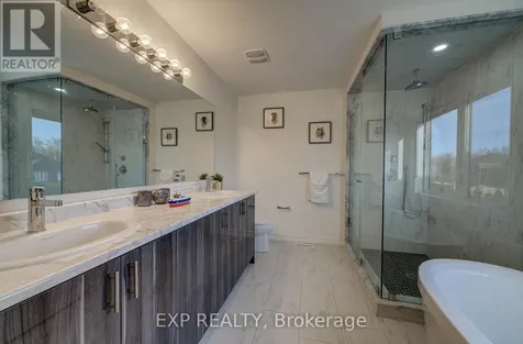 46 Simona Avenue Wasaga Beach ON L9Z 0L3