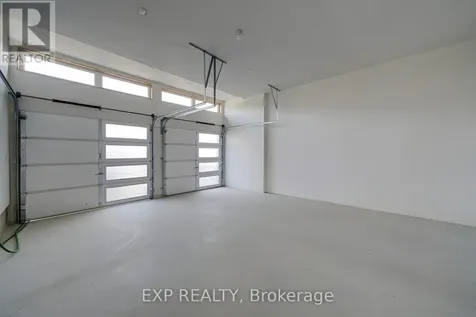 46 Simona Avenue Wasaga Beach ON L9Z 0L3