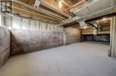 46 Simona Avenue Wasaga Beach ON L9Z 0L3