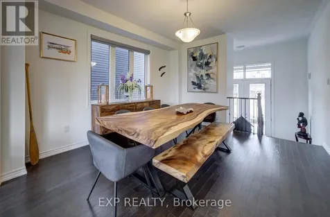 46 Simona Avenue Wasaga Beach ON L9Z 0L3