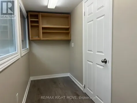 8272 Rama Road North Ramara ON L0K 2B0