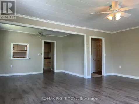 8272 Rama Road North Ramara ON L0K 2B0