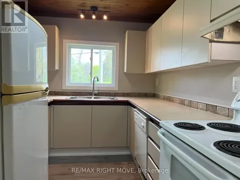 8272 Rama Road North Ramara ON L0K 2B0
