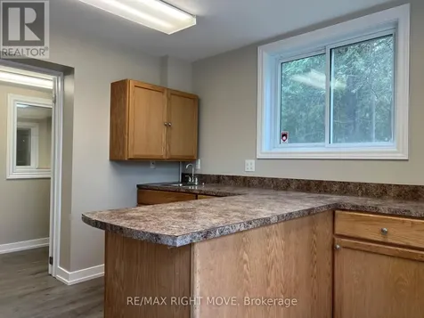 8272 Rama Road North Ramara ON L0K 2B0