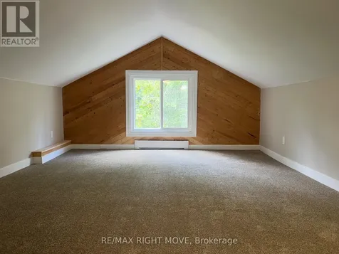 8272 Rama Road North Ramara ON L0K 2B0