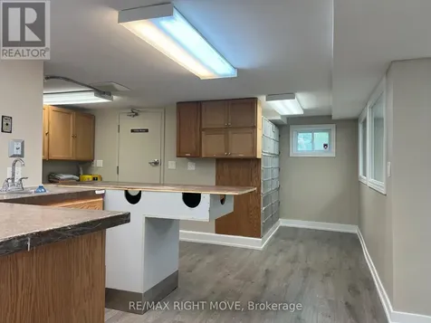 8272 Rama Road North Ramara ON L0K 2B0