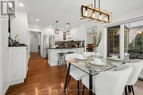 109 Ashberry Place Waterloo ON N2T 1G8