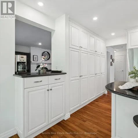 109 Ashberry Place Waterloo ON N2T 1G8
