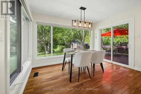 109 Ashberry Place Waterloo ON N2T 1G8