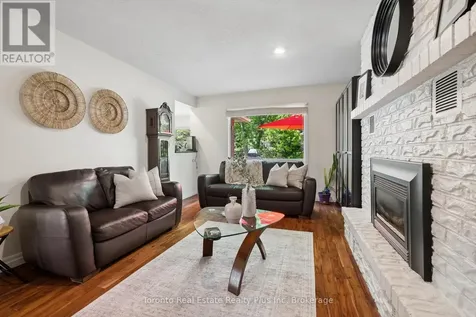 109 Ashberry Place Waterloo ON N2T 1G8