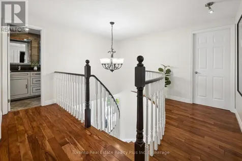 109 Ashberry Place Waterloo ON N2T 1G8