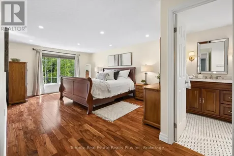 109 Ashberry Place Waterloo ON N2T 1G8