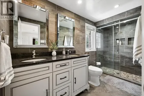 109 Ashberry Place Waterloo ON N2T 1G8