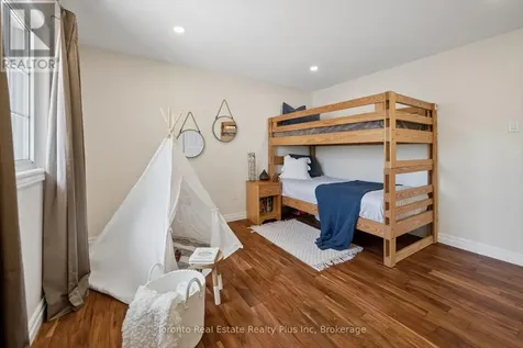 109 Ashberry Place Waterloo ON N2T 1G8