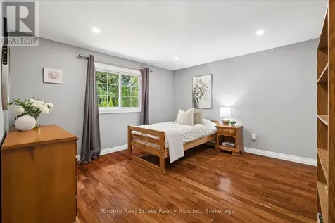 109 Ashberry Place Waterloo ON N2T 1G8