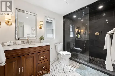 109 Ashberry Place Waterloo ON N2T 1G8