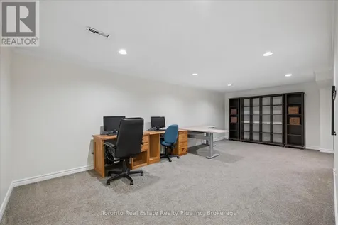 109 Ashberry Place Waterloo ON N2T 1G8