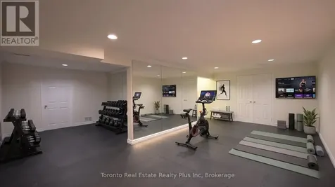 109 Ashberry Place Waterloo ON N2T 1G8