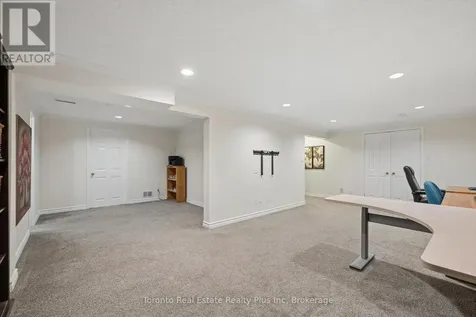109 Ashberry Place Waterloo ON N2T 1G8
