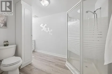 109 Ashberry Place Waterloo ON N2T 1G8