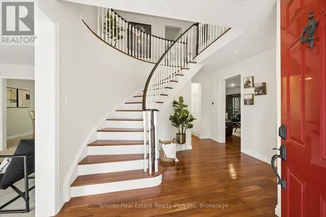 109 Ashberry Place Waterloo ON N2T 1G8