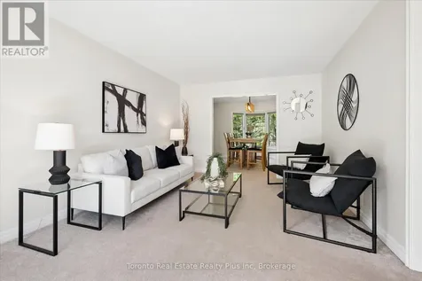 109 Ashberry Place Waterloo ON N2T 1G8