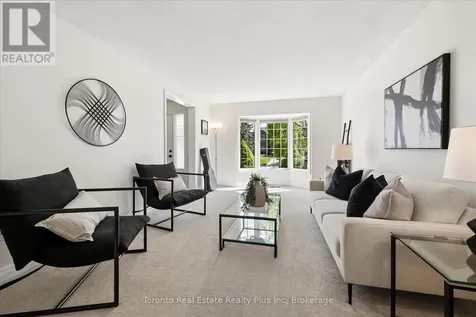 109 Ashberry Place Waterloo ON N2T 1G8