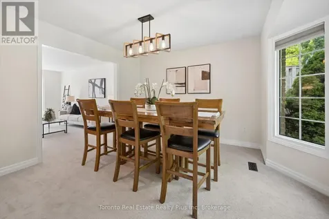 109 Ashberry Place Waterloo ON N2T 1G8