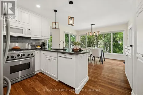 109 Ashberry Place Waterloo ON N2T 1G8