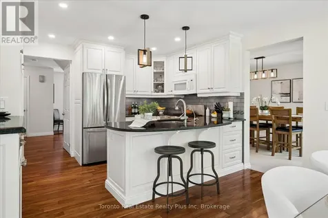109 Ashberry Place Waterloo ON N2T 1G8