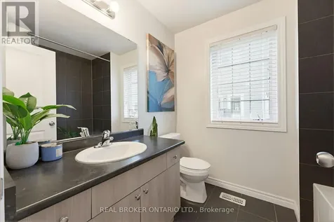 100 Chester Drive Cambridge ON N1T 0C8