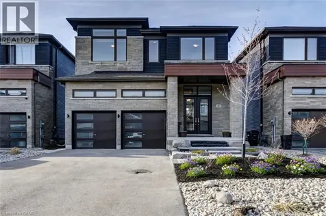 46 Simona Avenue Wasaga Beach ON L9Z 0L3