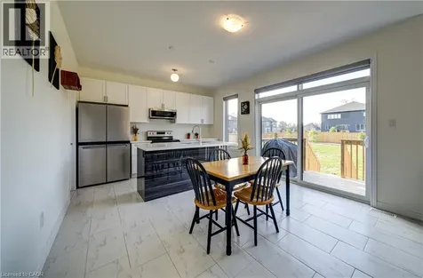 46 Simona Avenue Wasaga Beach ON L9Z 0L3