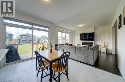 46 Simona Avenue Wasaga Beach ON L9Z 0L3