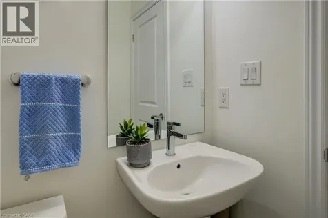 46 Simona Avenue Wasaga Beach ON L9Z 0L3