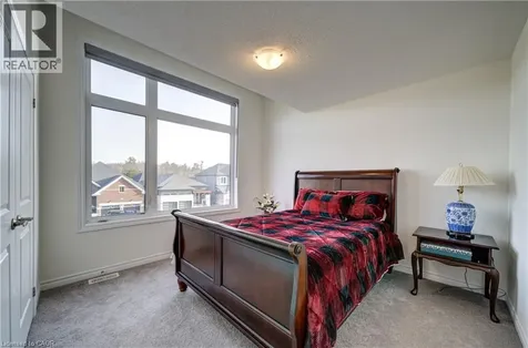 46 Simona Avenue Wasaga Beach ON L9Z 0L3