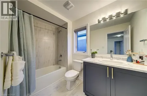 46 Simona Avenue Wasaga Beach ON L9Z 0L3