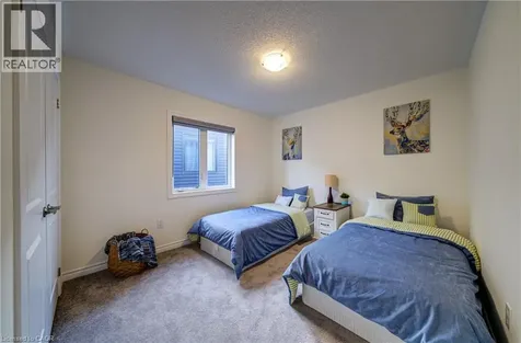 46 Simona Avenue Wasaga Beach ON L9Z 0L3