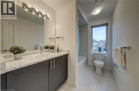 46 Simona Avenue Wasaga Beach ON L9Z 0L3