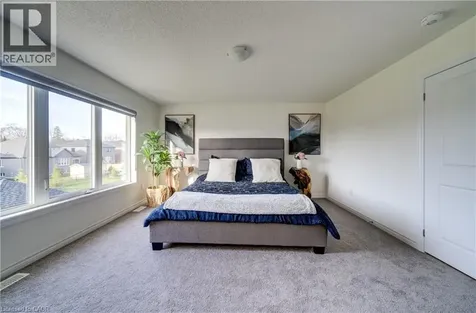 46 Simona Avenue Wasaga Beach ON L9Z 0L3