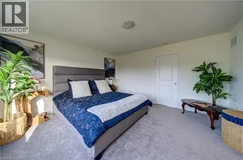 46 Simona Avenue Wasaga Beach ON L9Z 0L3