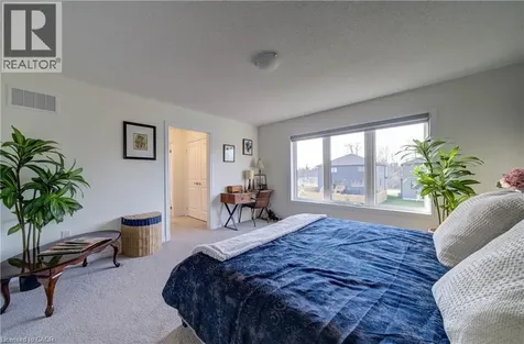 46 Simona Avenue Wasaga Beach ON L9Z 0L3