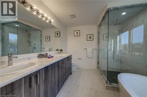 46 Simona Avenue Wasaga Beach ON L9Z 0L3