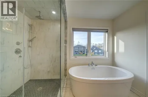 46 Simona Avenue Wasaga Beach ON L9Z 0L3
