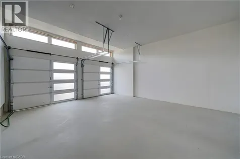 46 Simona Avenue Wasaga Beach ON L9Z 0L3