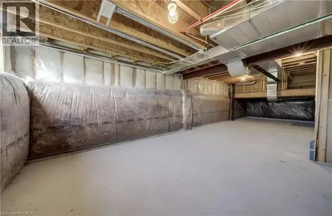 46 Simona Avenue Wasaga Beach ON L9Z 0L3