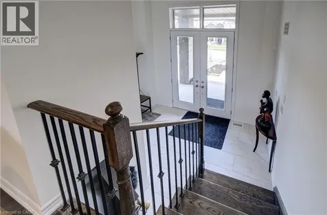46 Simona Avenue Wasaga Beach ON L9Z 0L3