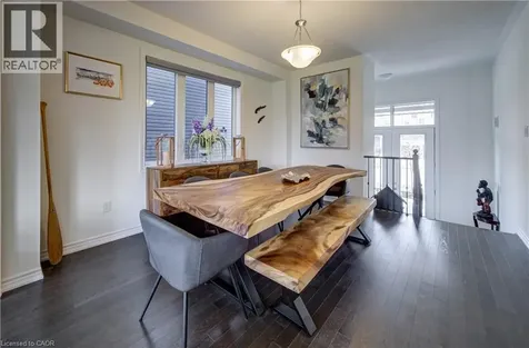 46 Simona Avenue Wasaga Beach ON L9Z 0L3