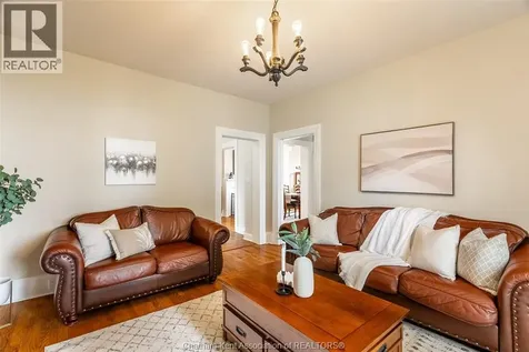 11179 Longwoods Road Thamesville ON N0P 2K0