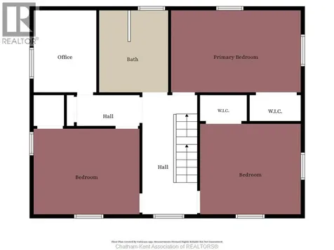 11179 Longwoods Road Thamesville ON N0P 2K0